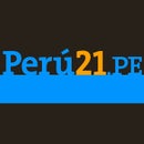 Perú.21