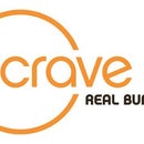 Crave Real