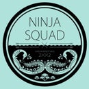 ninja squad