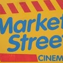 Market Street Cinema