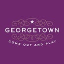 Georgetown BID