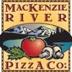 MackRiverPizza