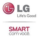 LG Electronics