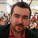 Andrej Timkovic