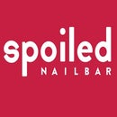 Spoiled Nail Bar