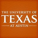 The University of Texas at Austin