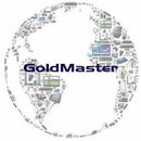 Gold Master