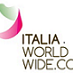 Italia WorldWide