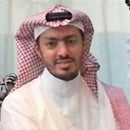 Riyadh Saad