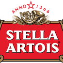 Stella Artois Costa Rica