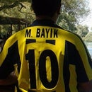 M.BAYIK10