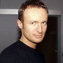 Sergey Lyadin