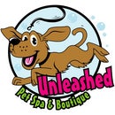 Unleashed Pet Spa &amp; Boutique