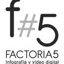 Factoría 5 Studio
