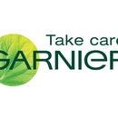 Garnier PH