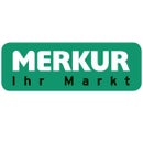 MERKUR Ihr Markt