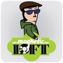 Magnetic Loft