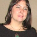 Claudia Reinaud
