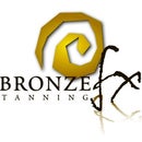Bronze FX Tanning