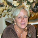Elaine Serafini