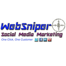WebSniper Social Media Marketing