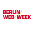 Berlin Web Week