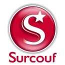 Surcouf.com