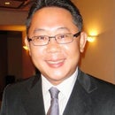 Marvin Yap