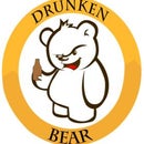 Drunken Bear