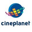 Cineplanet Perú