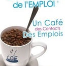 Café Contact Emploi