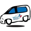Mobile Austin Notary