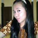 Shella Fitria