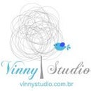 Vinny Studio