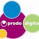 Prodo  Digital
