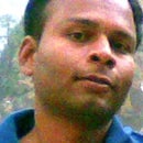 Gautam Kishore