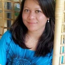 Norzaleha Ismail