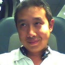 Andrew Kuan