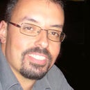 Gustavo Mascarenhas