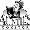 Auntie&#39;s Bookstore