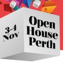 OpenHouse Perth