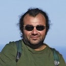 Volkan Ersoy