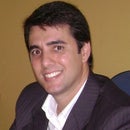 RODRIGO LARA ROCHA