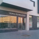 Dora Robledo Espacio de Belleza