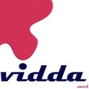 vidda.net