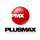 PlusMax Group