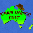 Down Under Fest