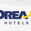 OREA HOTELS