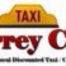 www.surreycars.net Taxi service