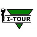 Individual Golf Tour